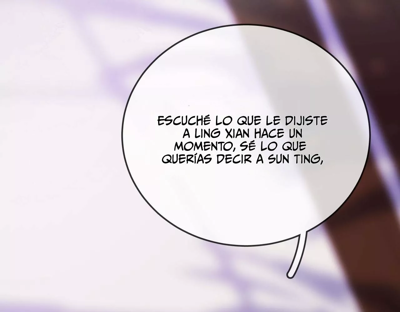 Página 110 del Manga