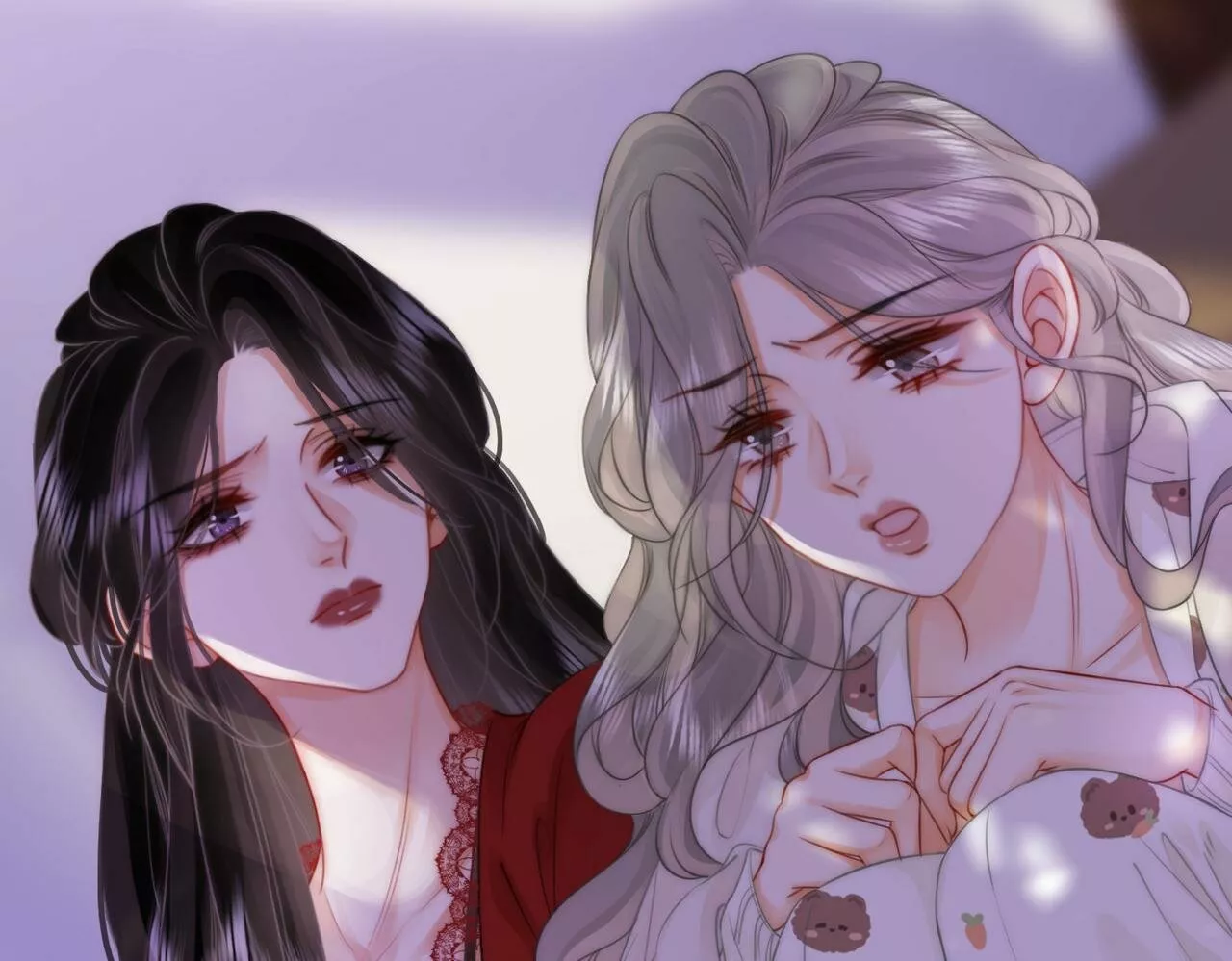 Página 111 del Manga