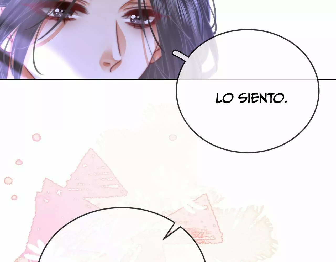 Página 42 del Manga