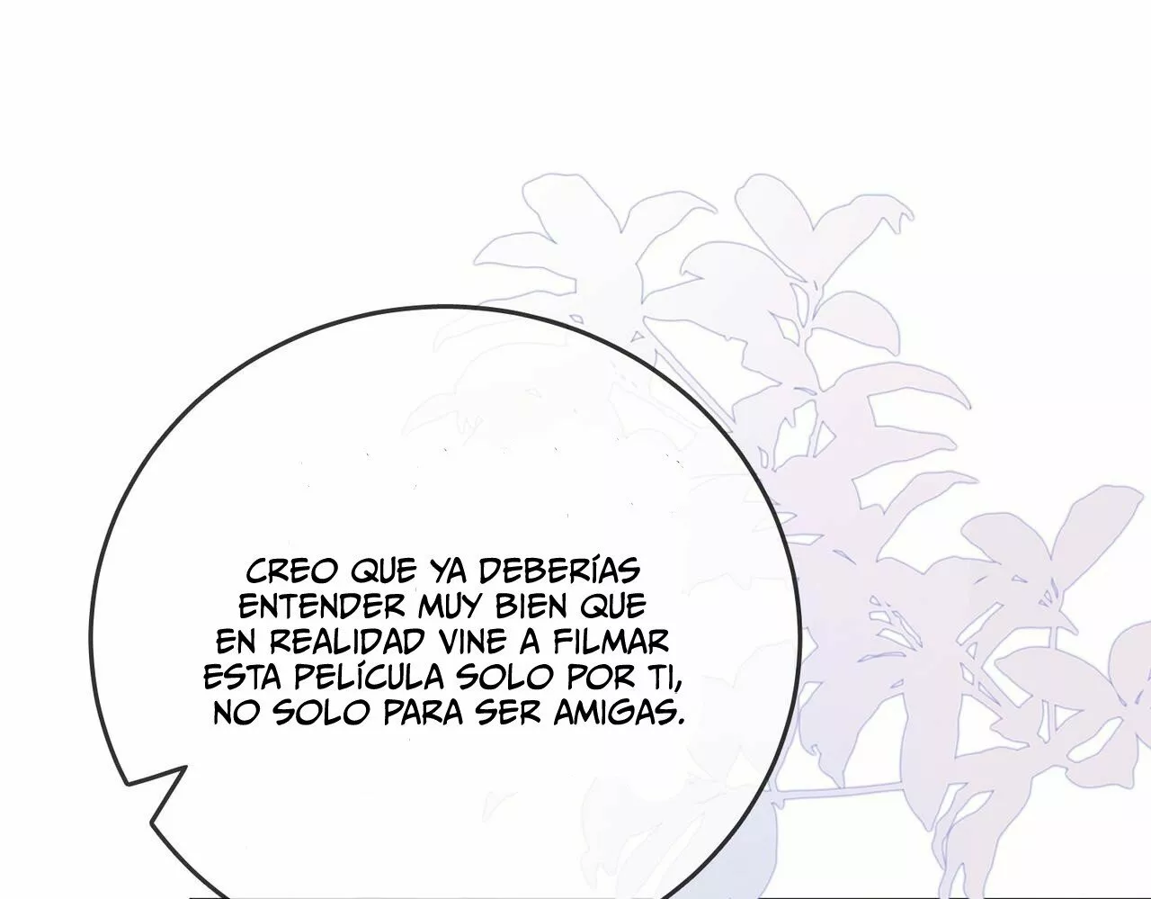 Página 46 del Manga