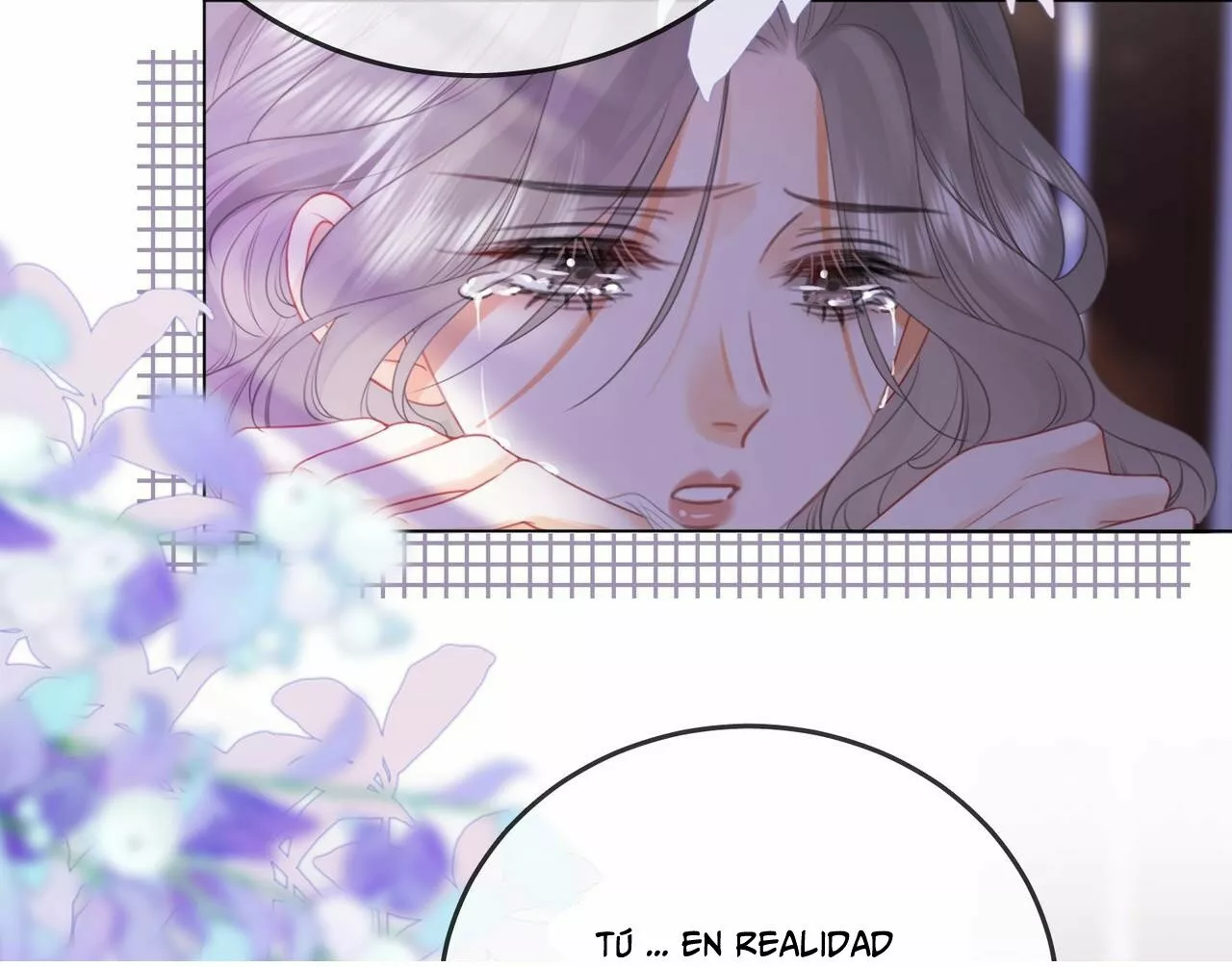 Página 47 del Manga