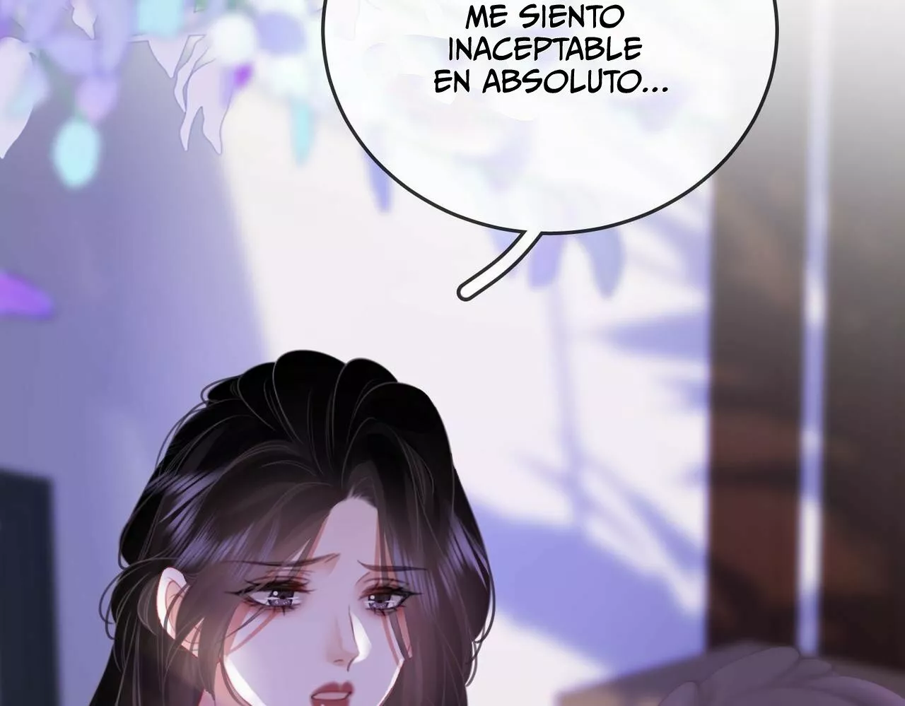 Página 48 del Manga