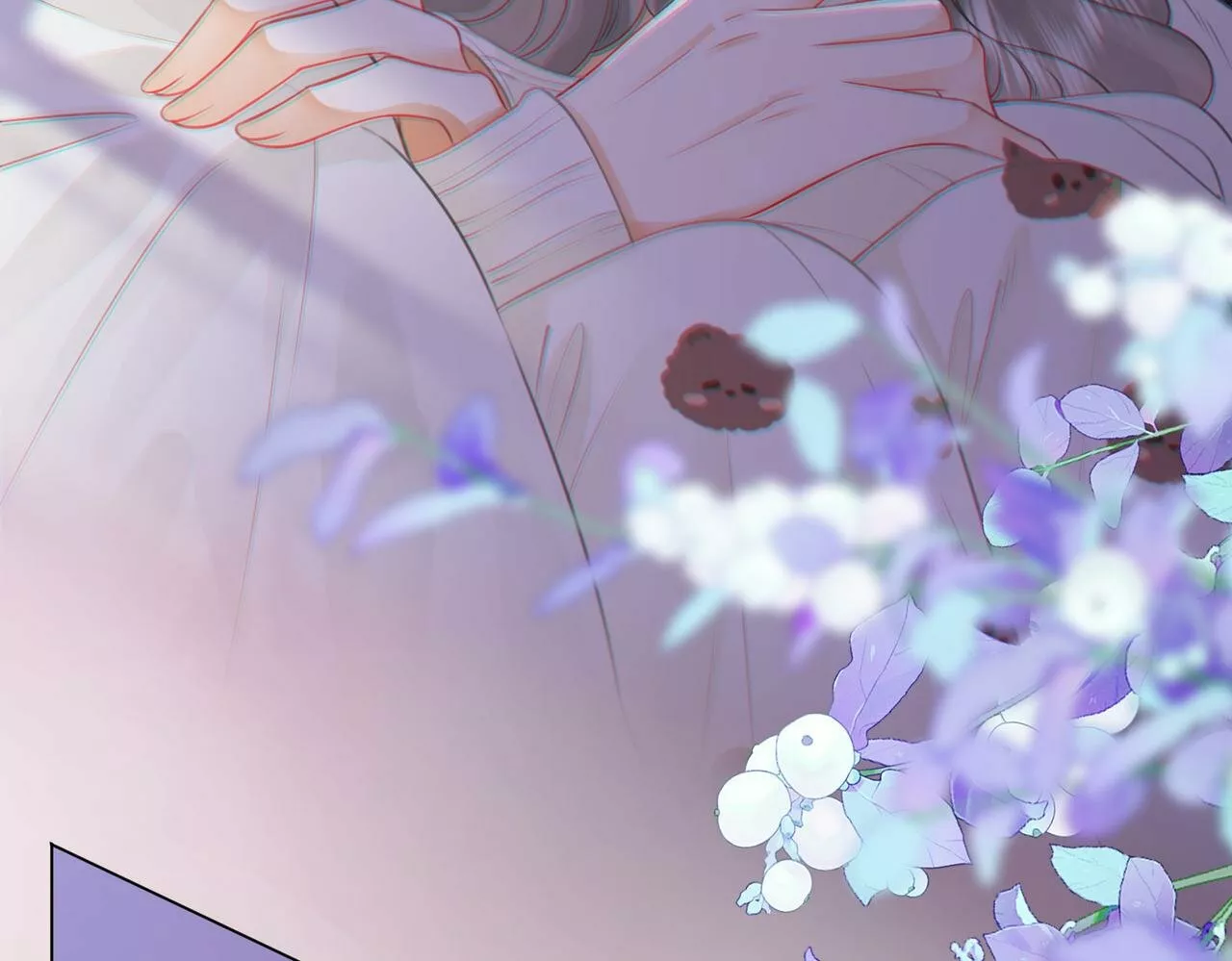 Página 52 del Manga