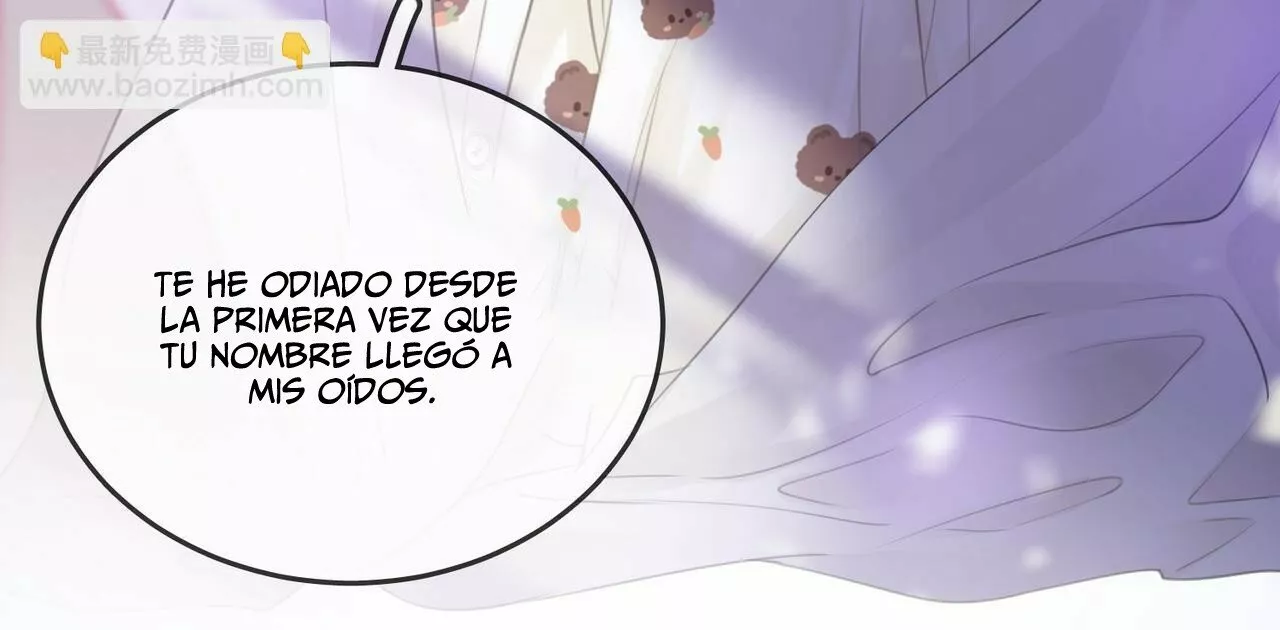 Página 56 del Manga