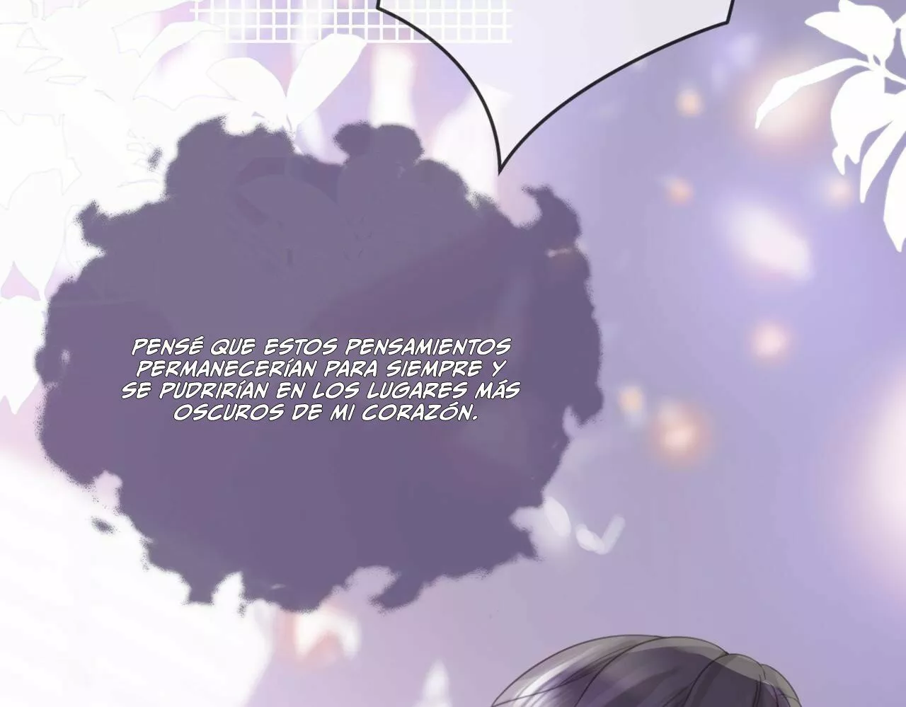 Página 62 del Manga