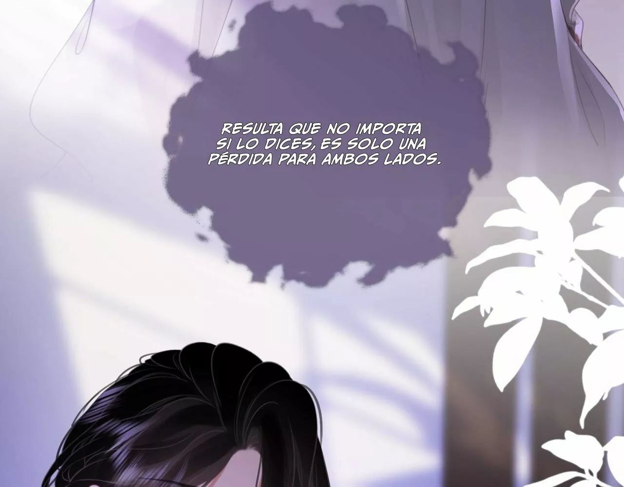 Página 63 del Manga