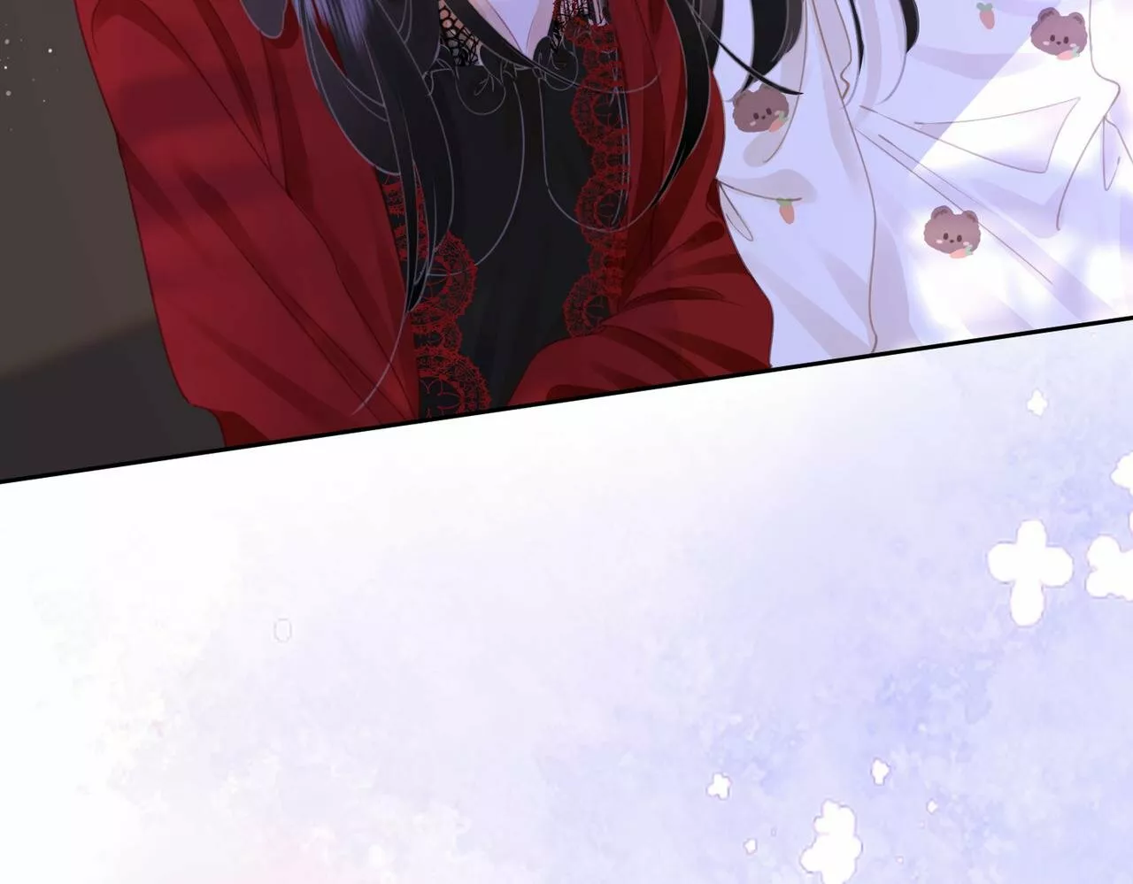 Página 76 del Manga