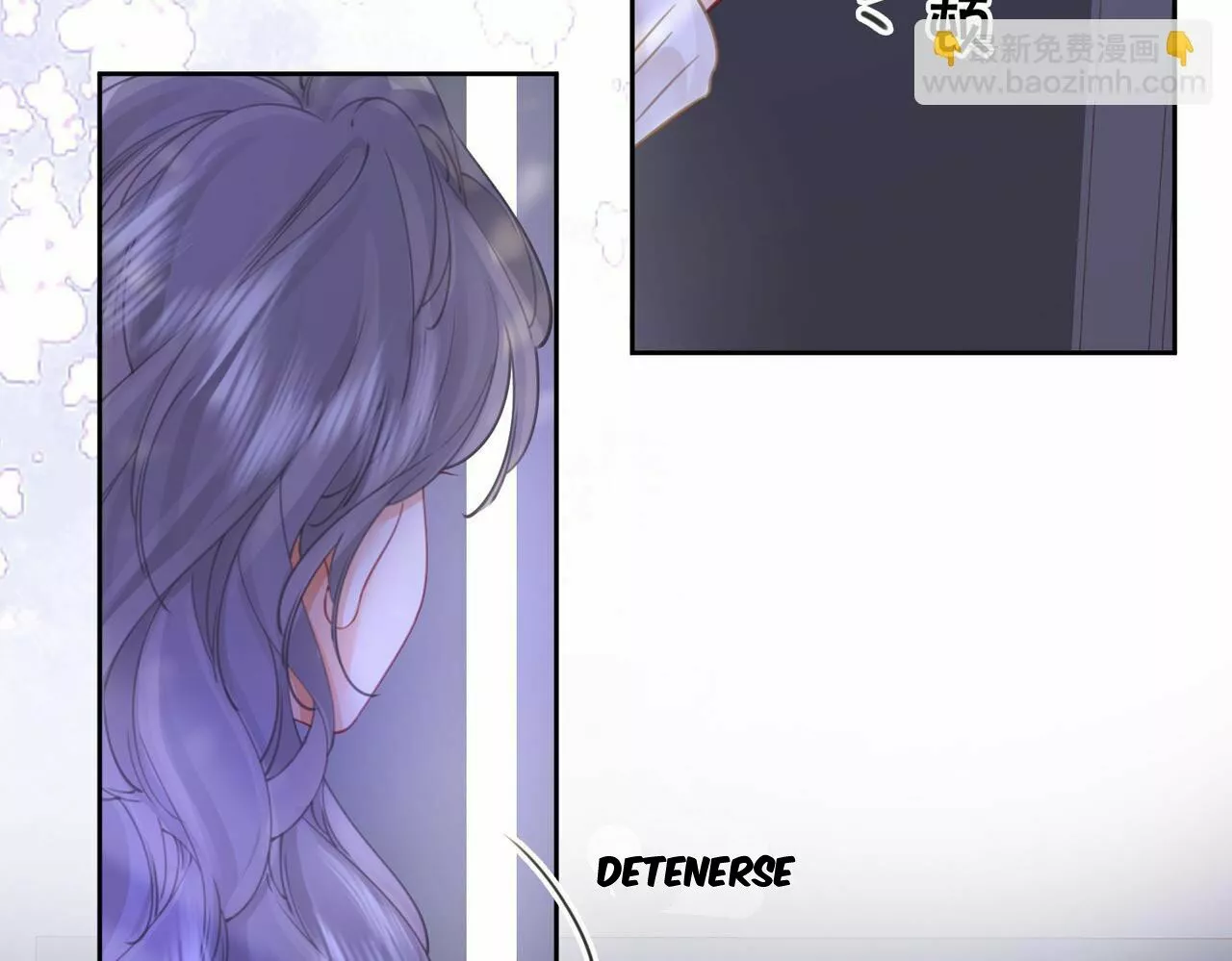 Página 80 del Manga