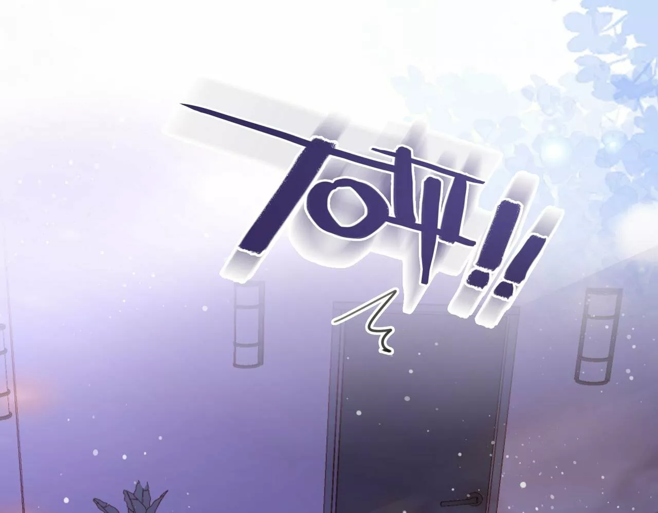 Página 87 del Manga