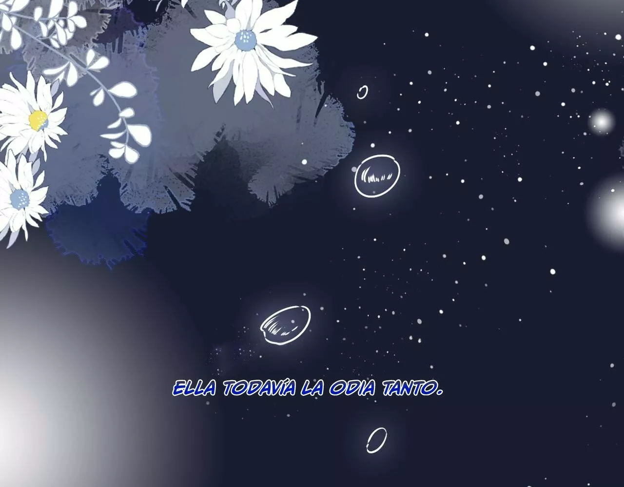 Página 95 del Manga