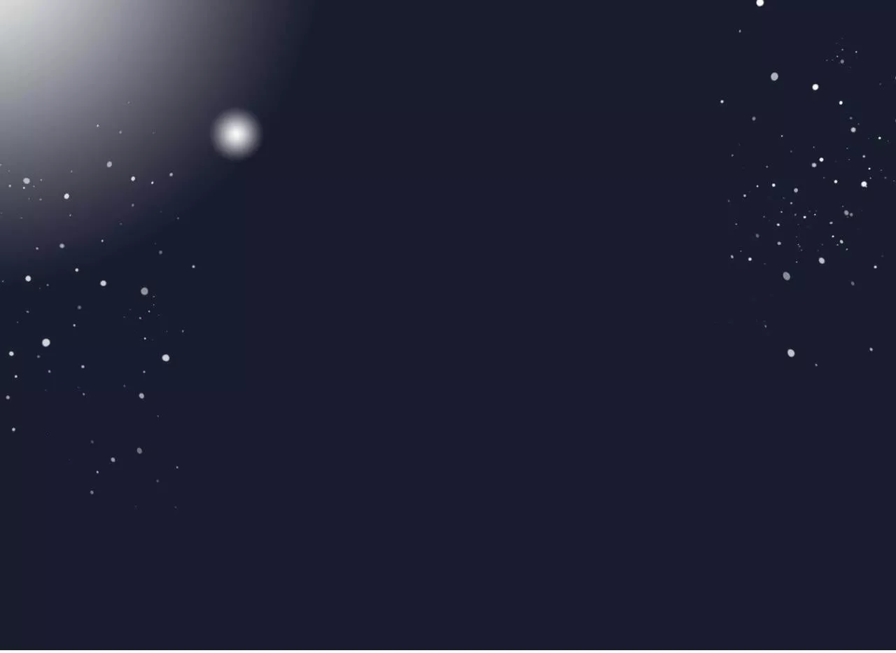 Página 96 del Manga