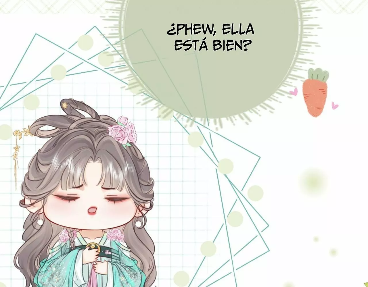 Página 43 del Manga