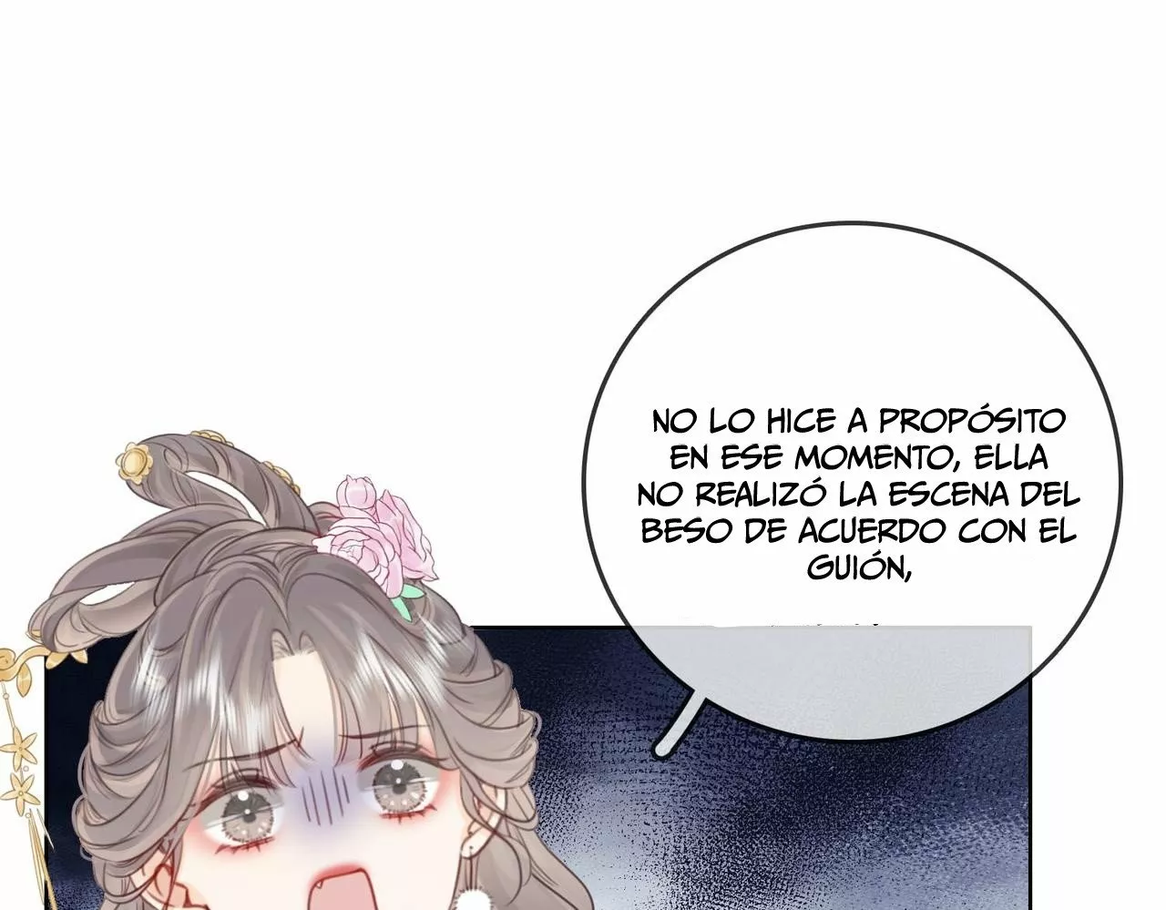Página 49 del Manga
