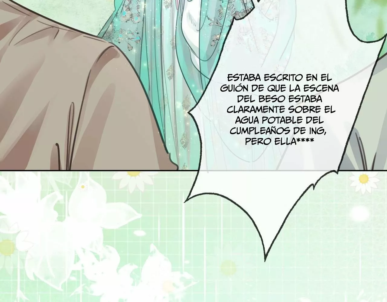 Página 53 del Manga