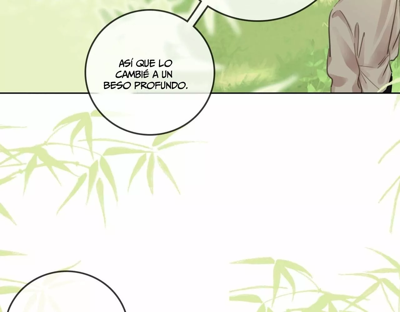 Página 58 del Manga