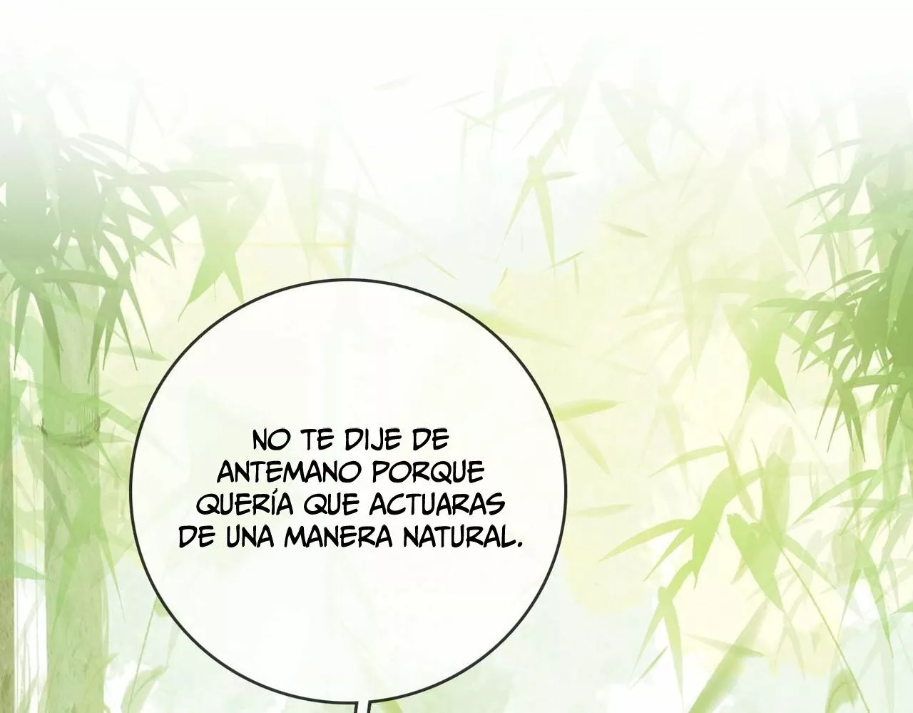 Página 60 del Manga