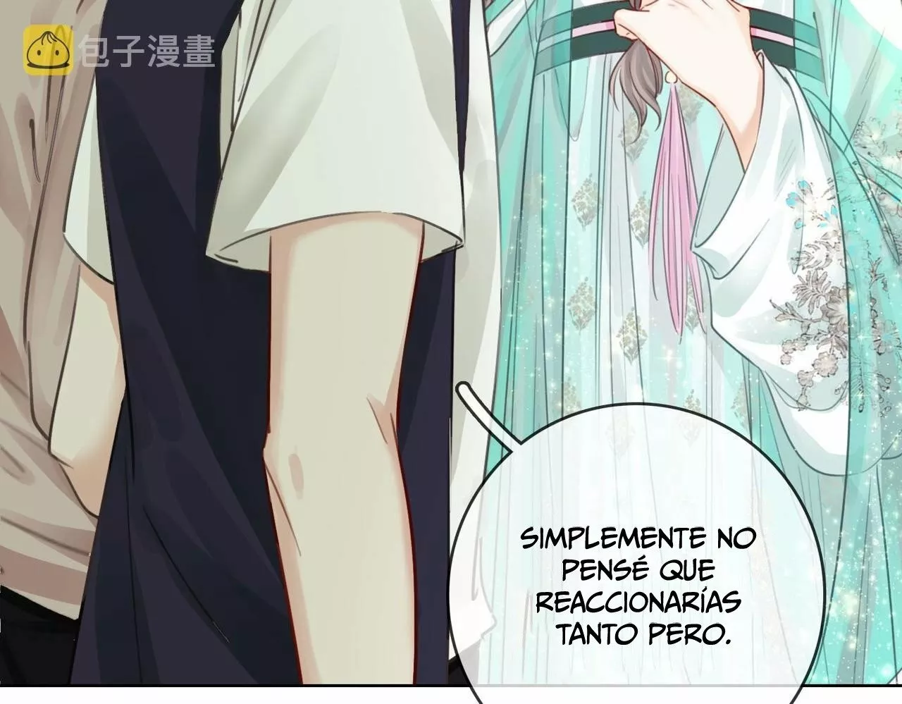 Página 62 del Manga