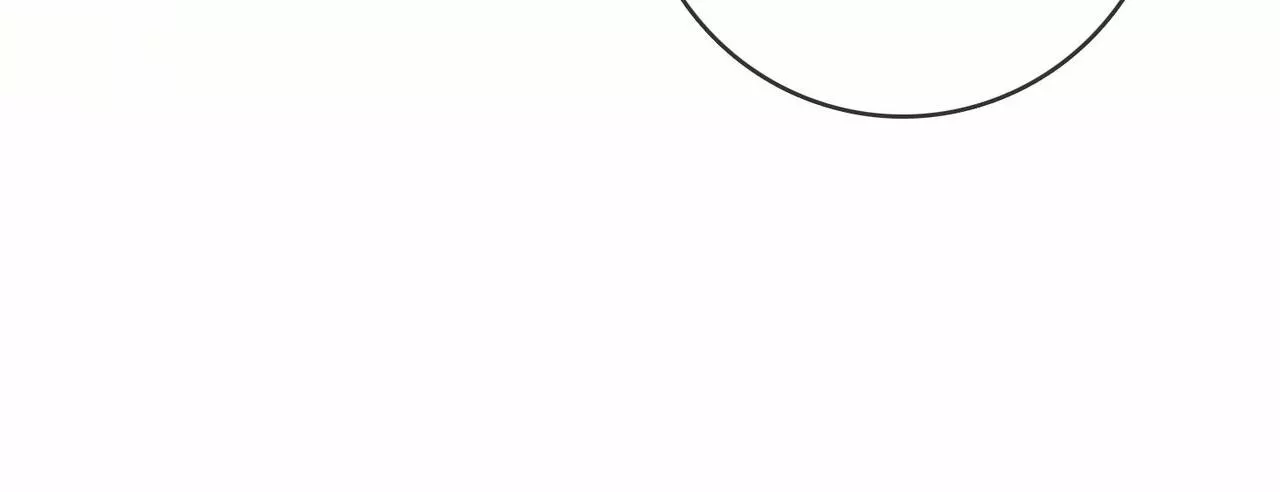 Página 63 del Manga