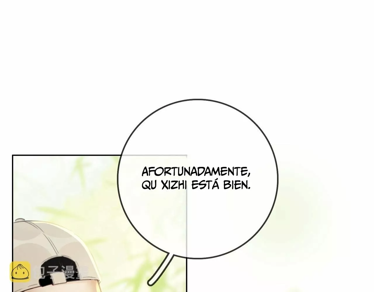 Página 64 del Manga