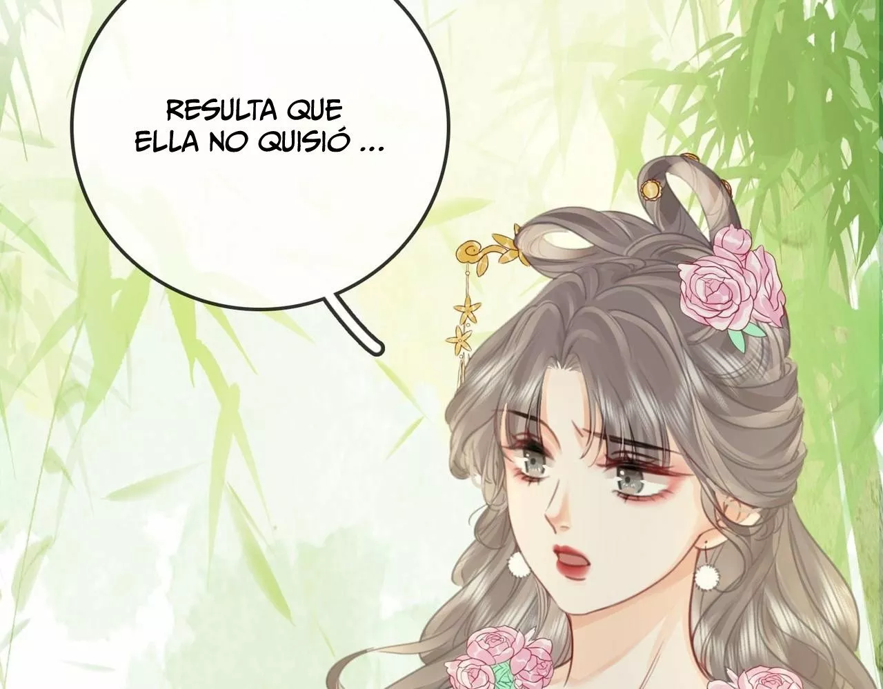 Página 66 del Manga