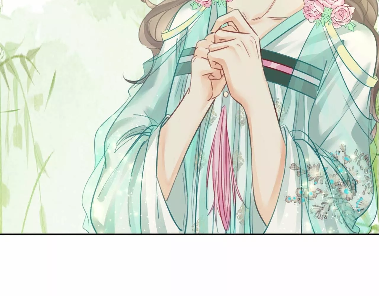 Página 67 del Manga