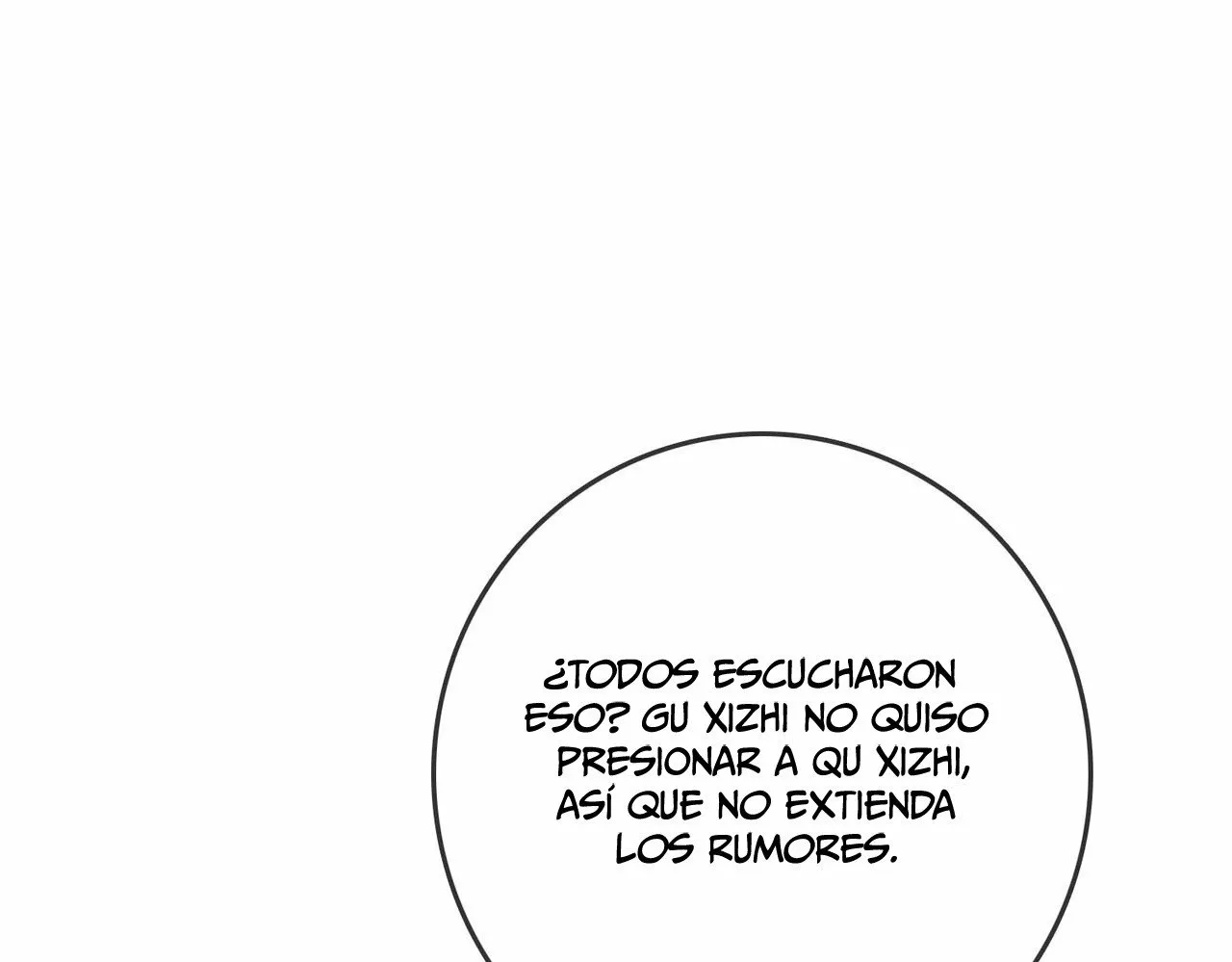 Página 68 del Manga