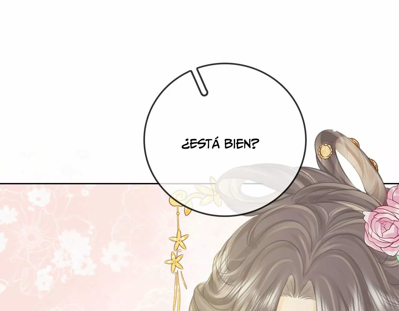 Página 74 del Manga