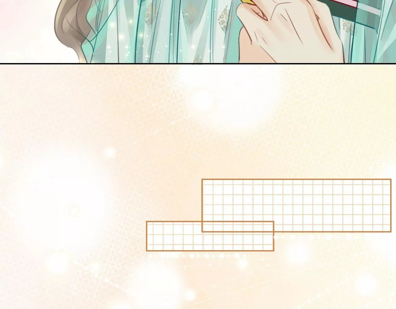 Página 76 del Manga