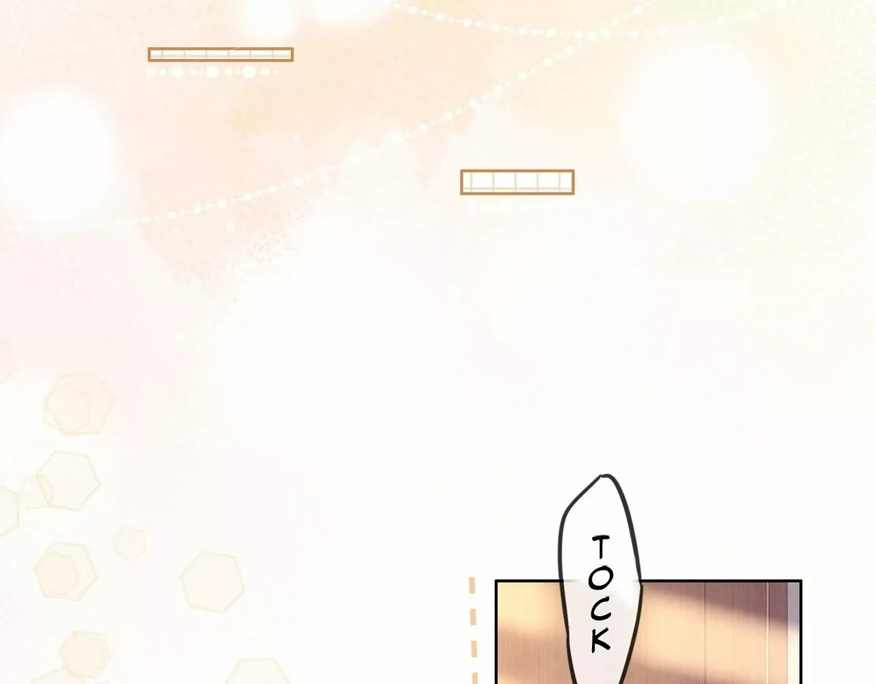 Página 77 del Manga