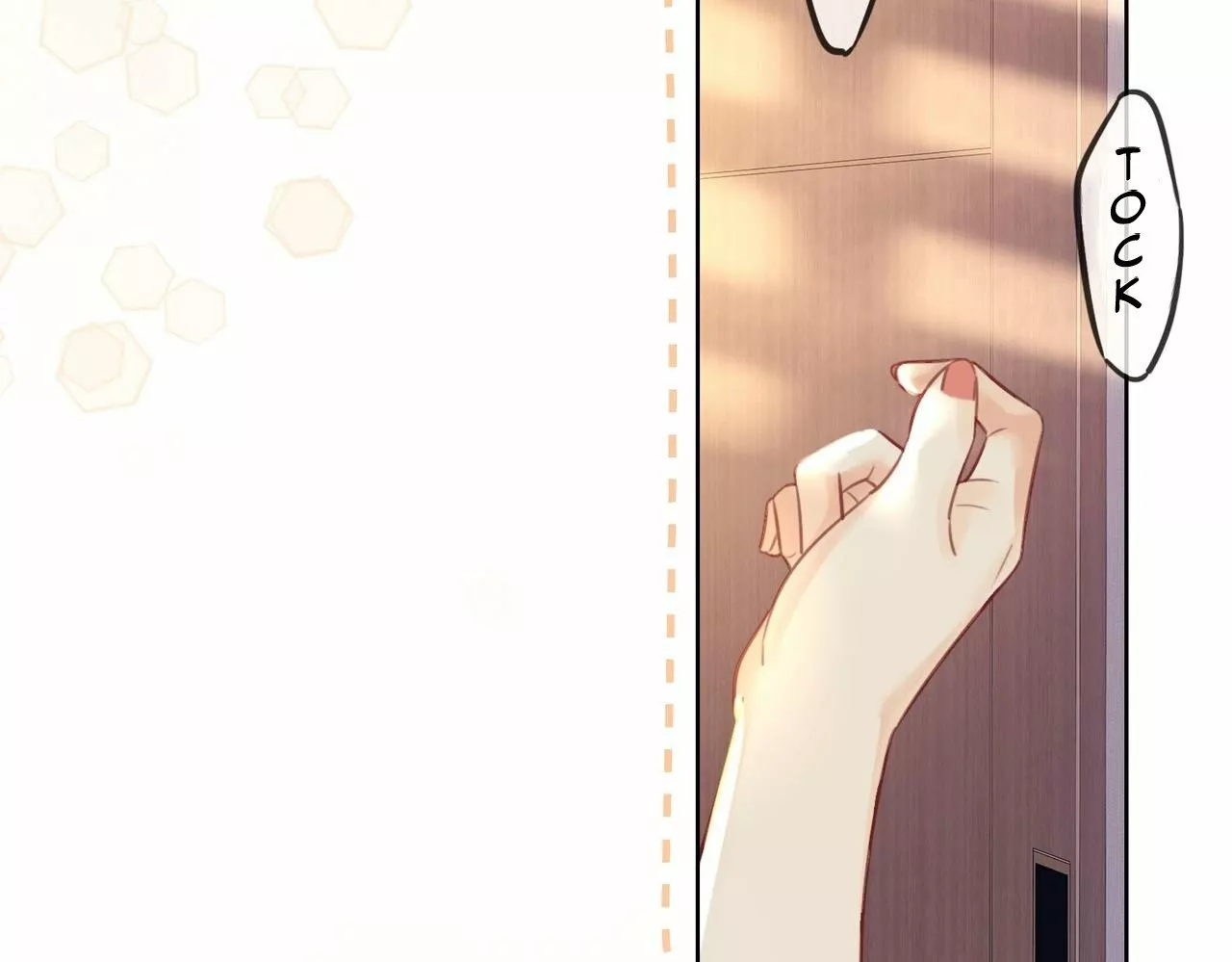 Página 78 del Manga