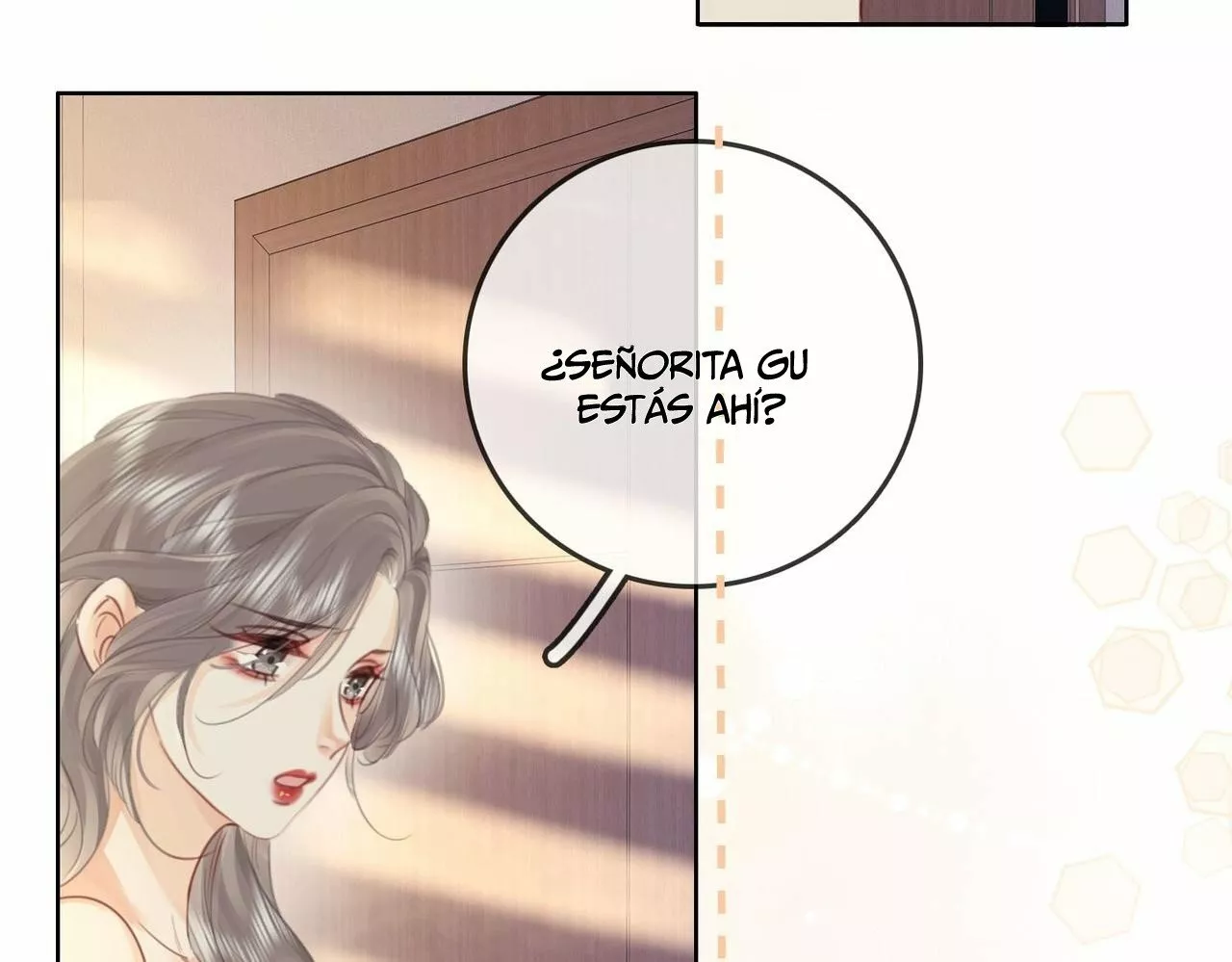 Página 79 del Manga