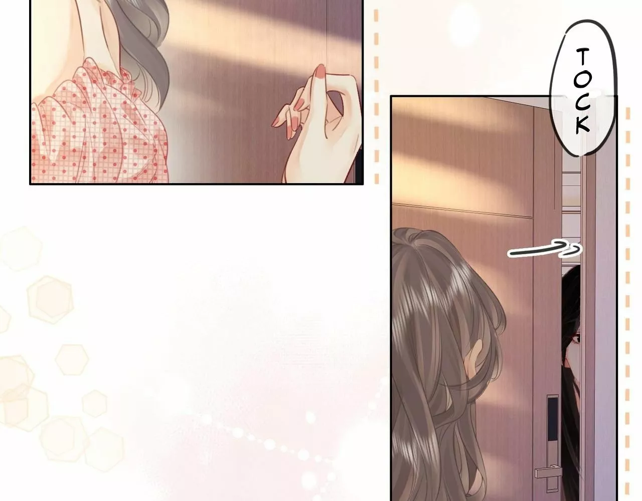 Página 80 del Manga