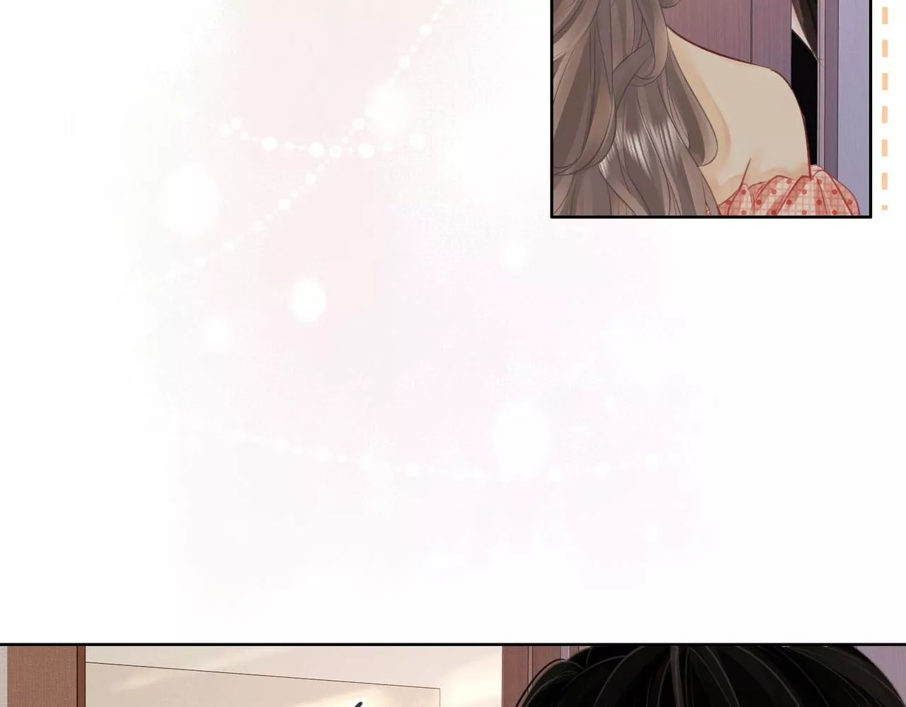 Página 81 del Manga