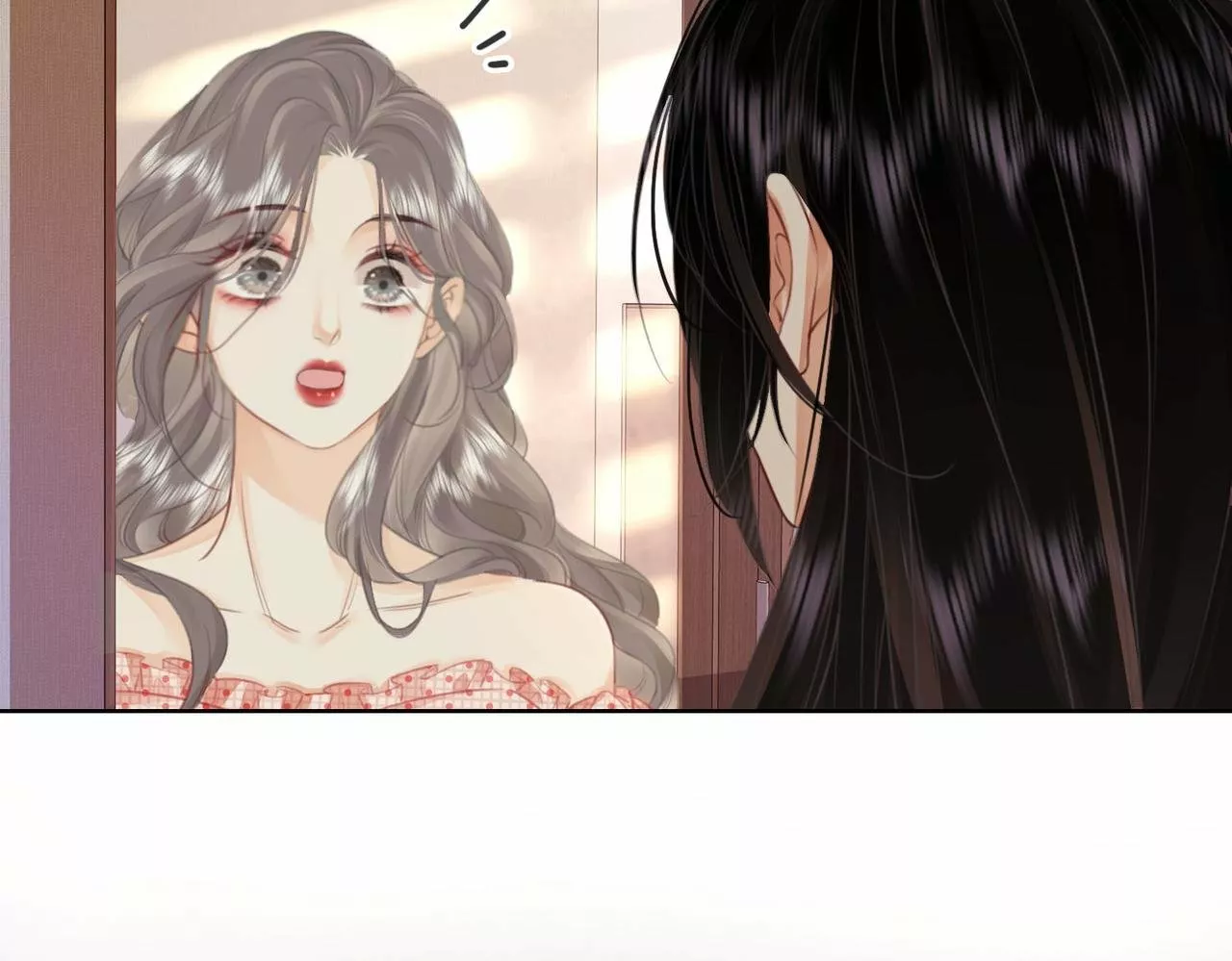 Página 82 del Manga