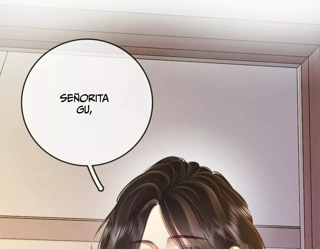 Página 83 del Manga