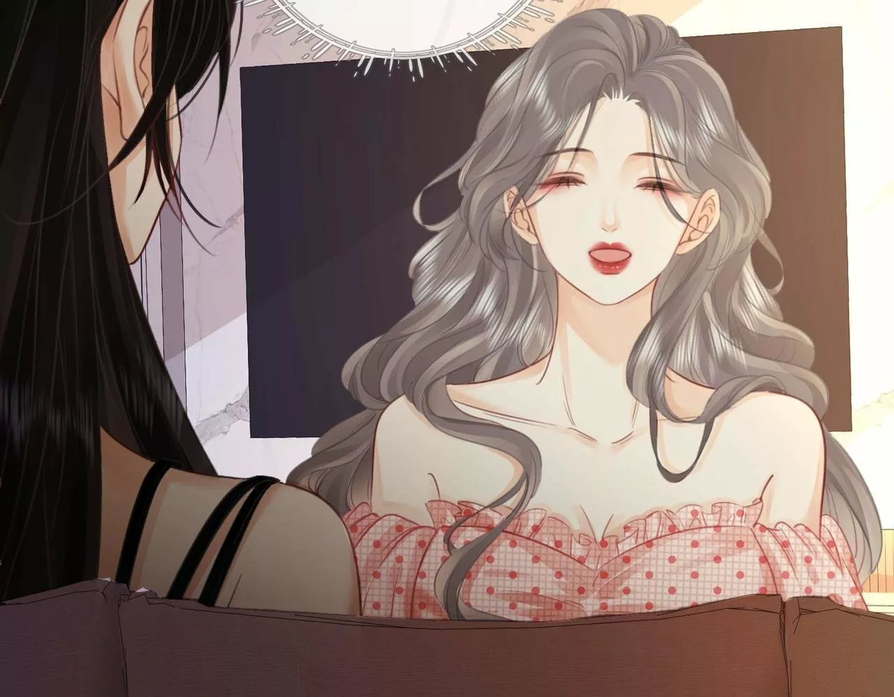 Página 89 del Manga