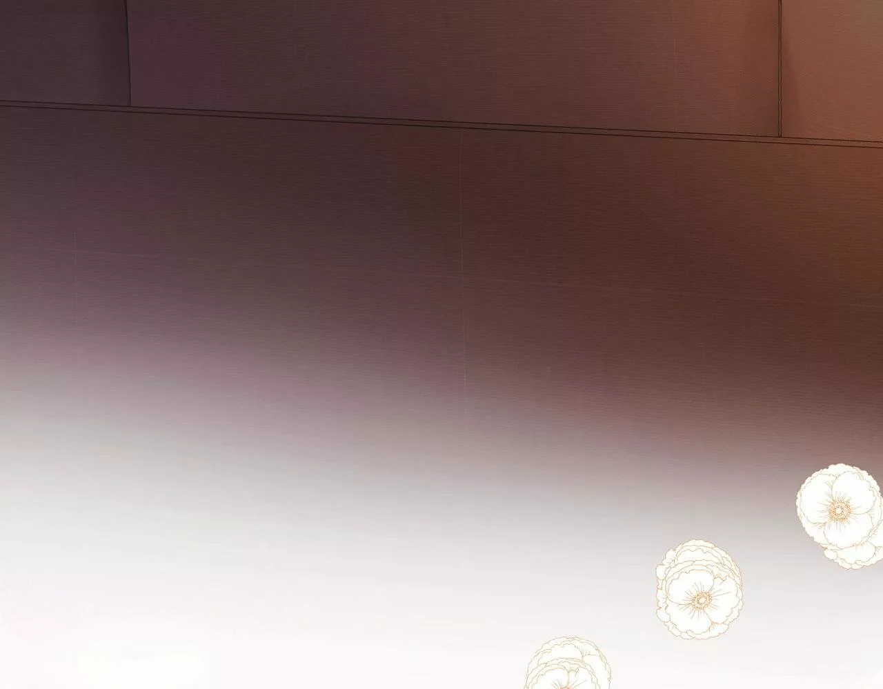 Página 90 del Manga