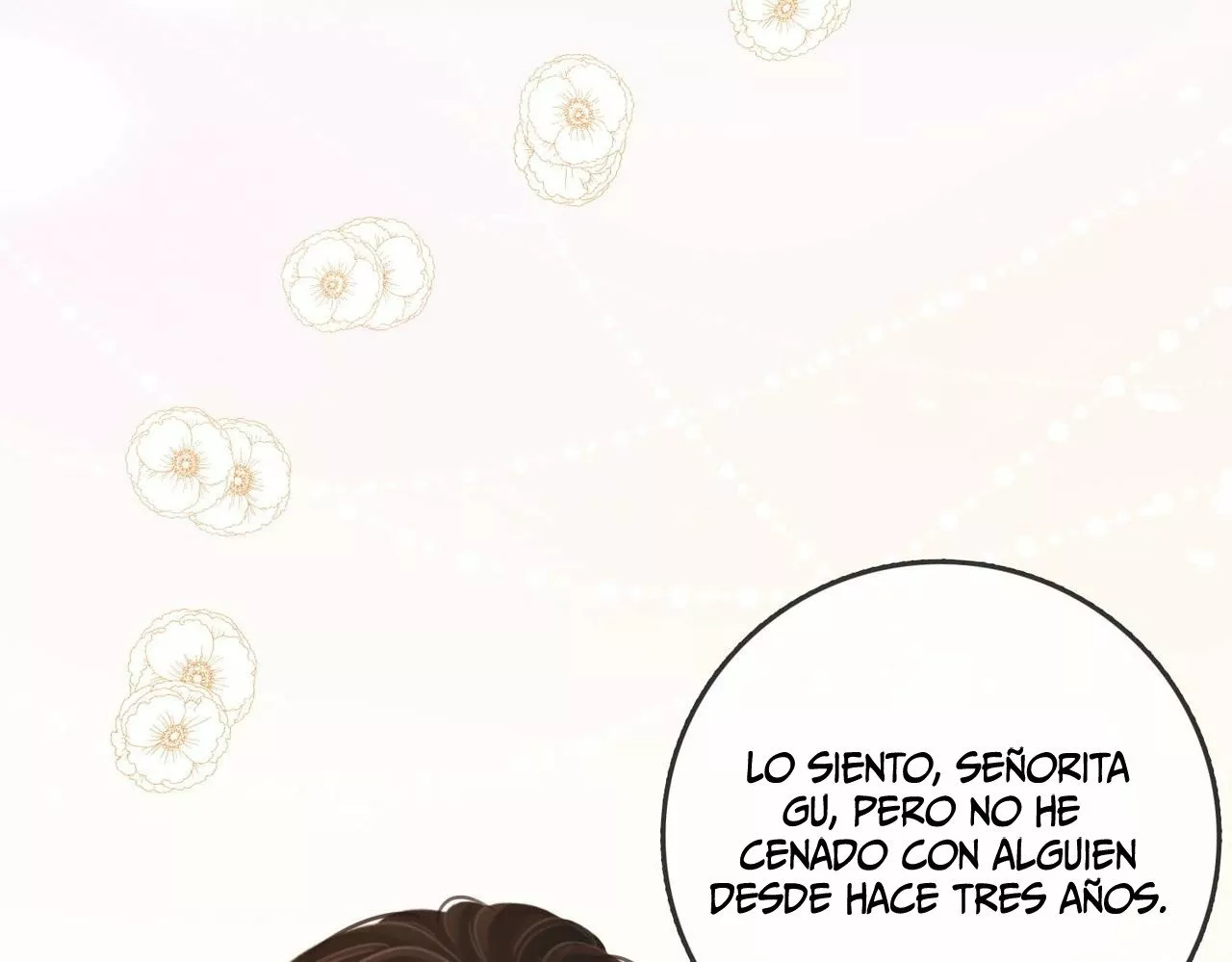 Página 91 del Manga