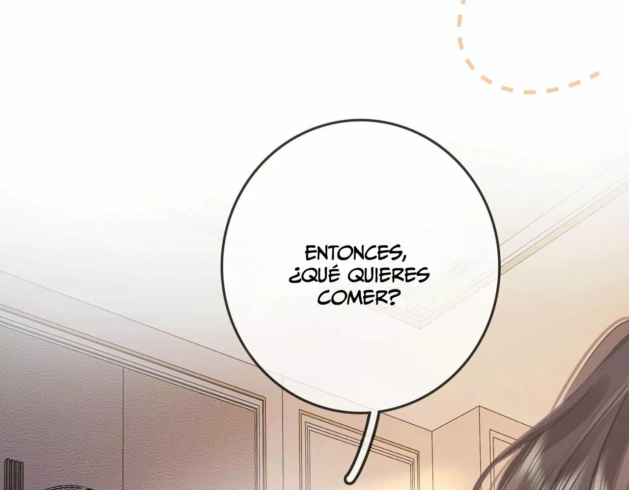 Página 94 del Manga