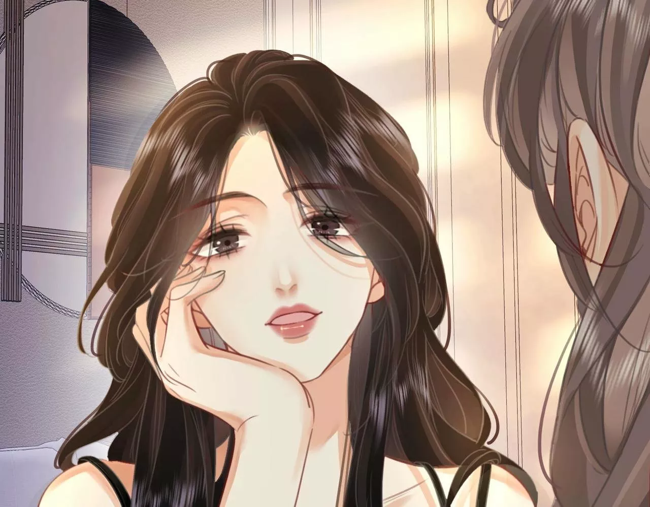 Página 95 del Manga