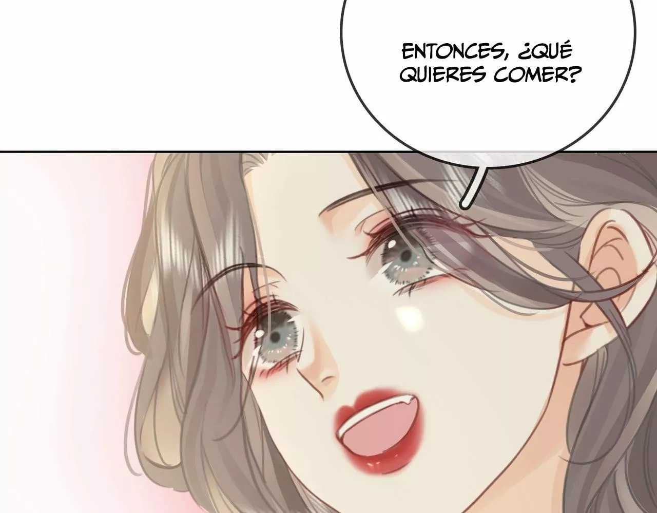 Página 97 del Manga