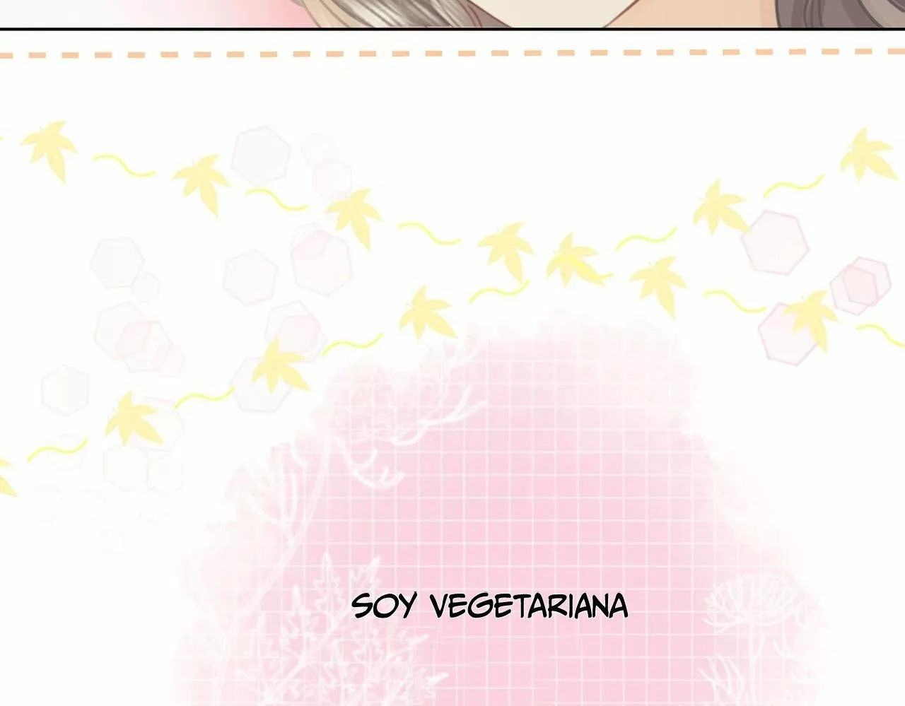 Página 98 del Manga