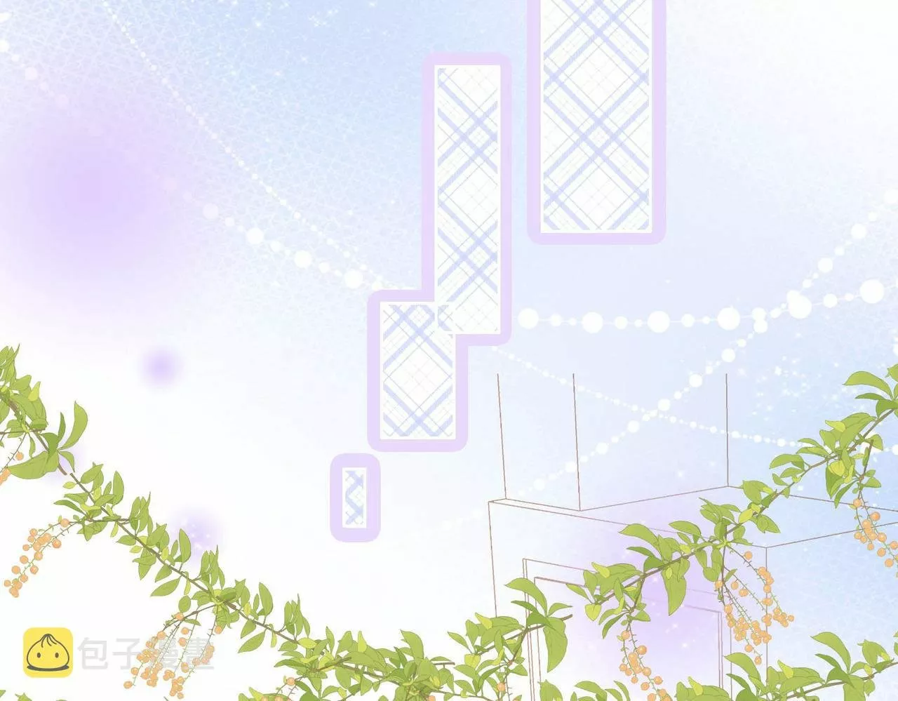 Página 101 del Manga