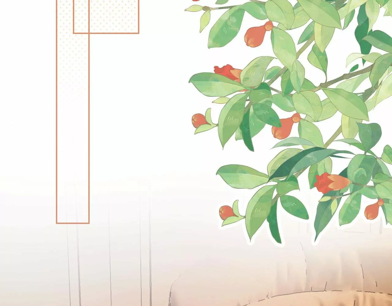 Página 108 del Manga