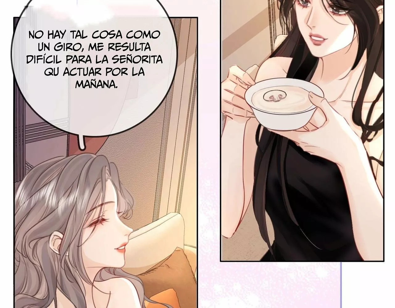 Página 113 del Manga