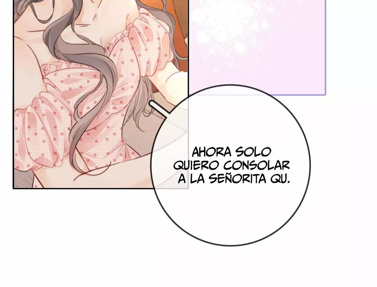 Página 114 del Manga