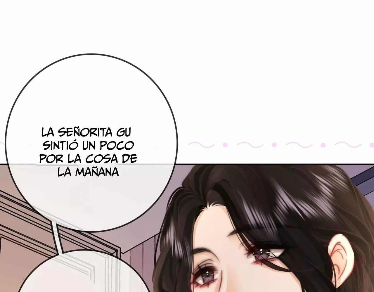 Página 115 del Manga