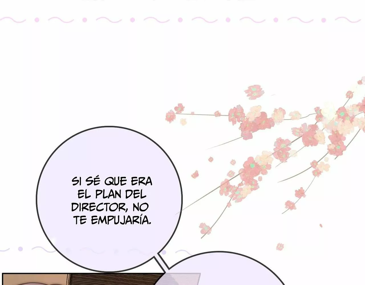 Página 117 del Manga