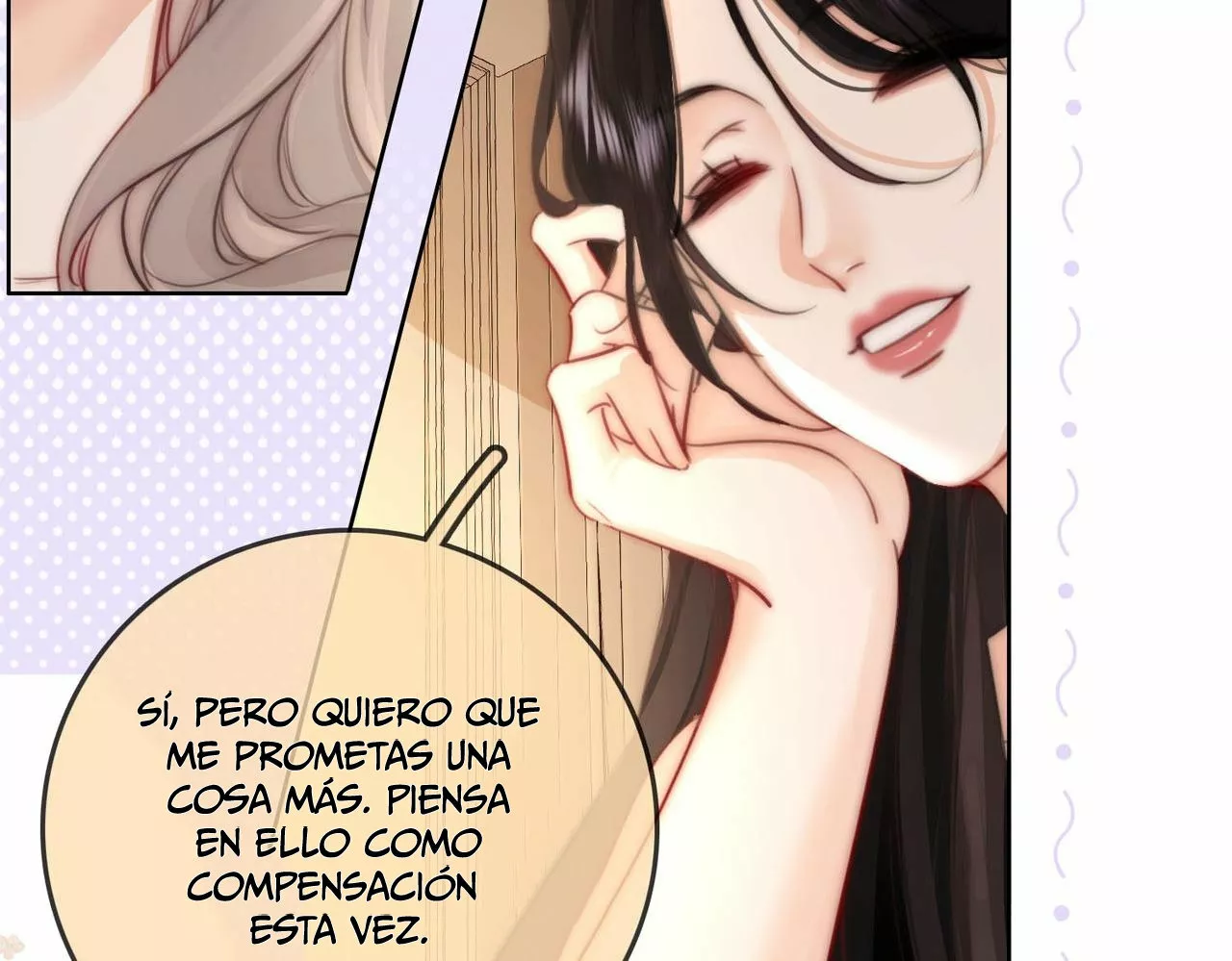 Página 119 del Manga