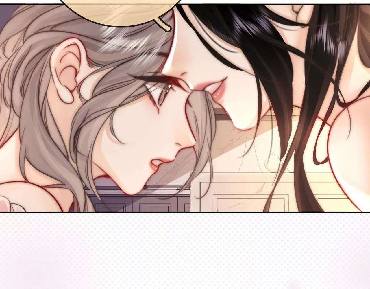 Página 123 del Manga